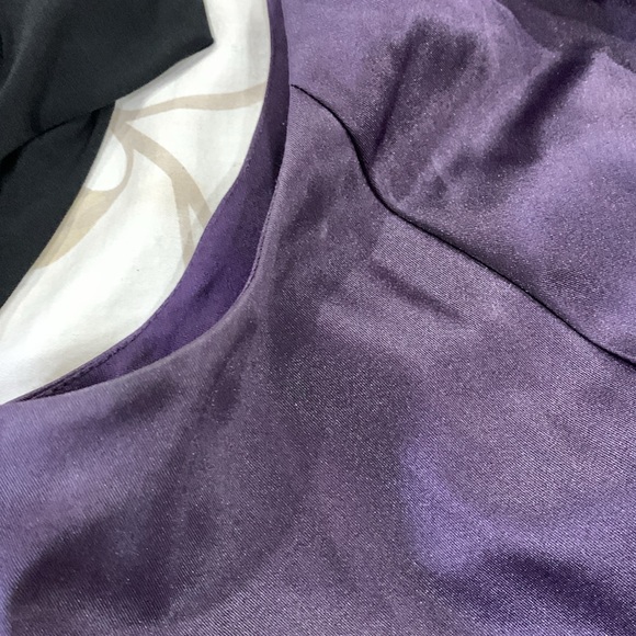 Collection Dress Barn - Picture 7 of 7